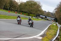 Oulton-Park-14th-March-2020;PJ-Motorsport-Photography-2020;anglesey;brands-hatch;cadwell-park;croft;donington-park;enduro-digital-images;event-digital-images;eventdigitalimages;mallory;no-limits;oulton-park;peter-wileman-photography;racing-digital-images;silverstone;snetterton;trackday-digital-images;trackday-photos;vmcc-banbury-run;welsh-2-day-enduro